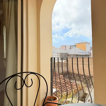 Mannais - & Mini-hôtel